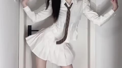 Beautiful Chinese Girls【Zyii70】#douyin #tiktok #beautiful #shorts