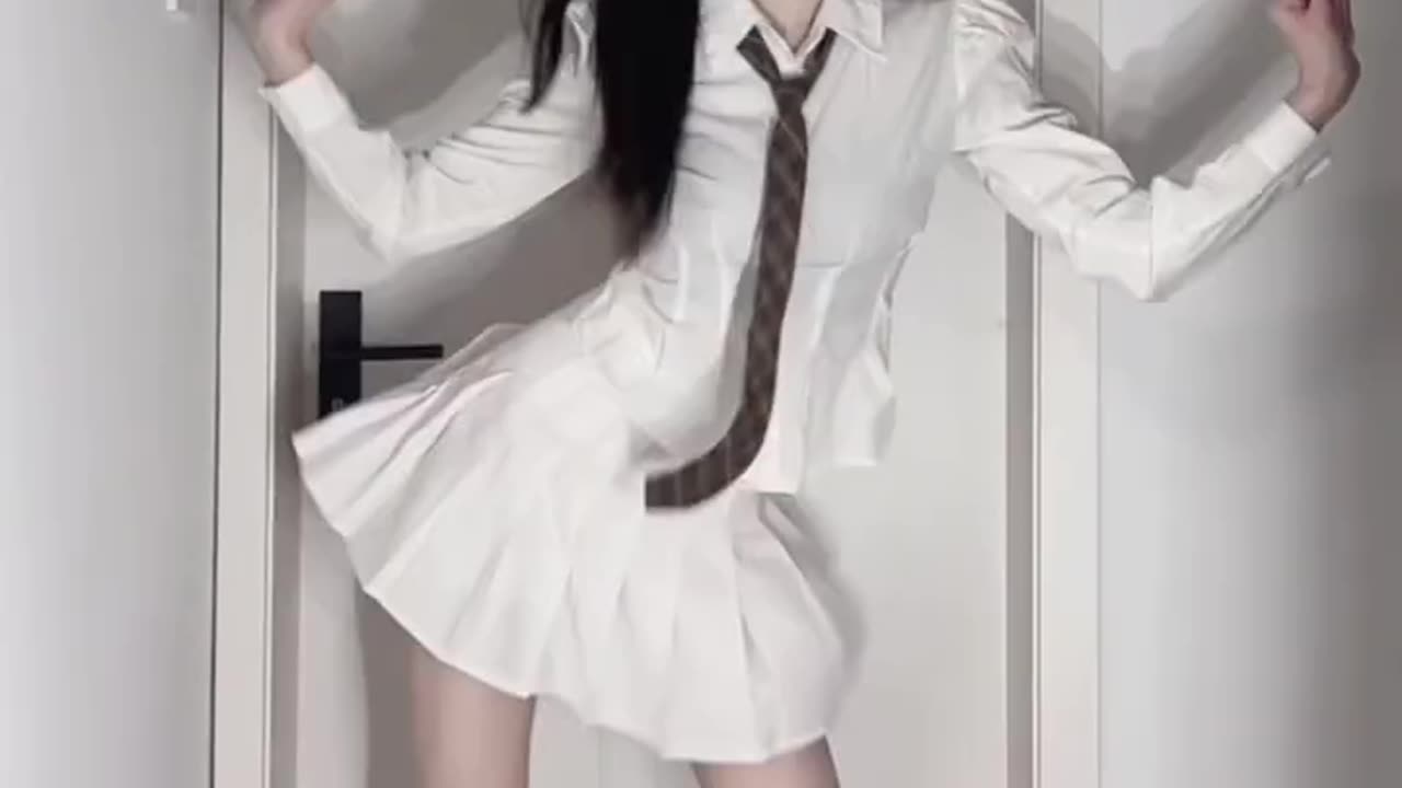 Beautiful Chinese Girls【Zyii70】#douyin #tiktok #beautiful #shorts