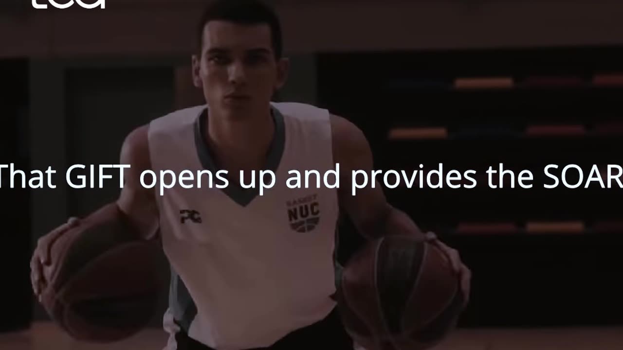 NO MATTER HOW HARD IT GETS - Best Motivational Speech