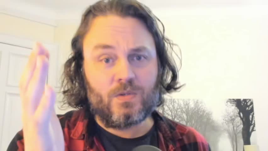 Brændgaard Live 10042022 | PER BRÆNDGAARD