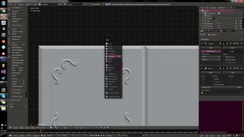 blender-tip-why-the-bevel-tool-is-awesome