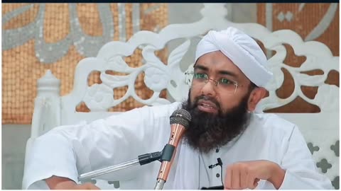 جب تک سانس ہے۔۔ چانس ہے ابھی وقت ہے توبہ کر لیں