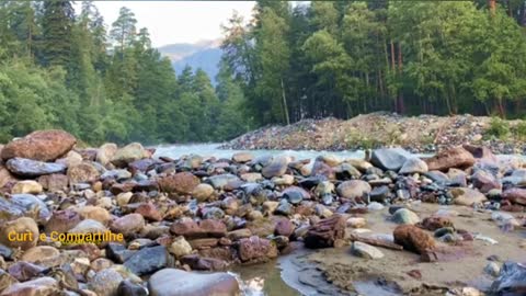 Images and Messages to Rejoice the Soul.