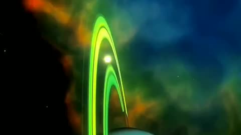 Space Vibes Episode :-04