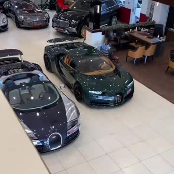 Top Trending Super Car Viral tiktok videos 🔥| World Fastest Super Car