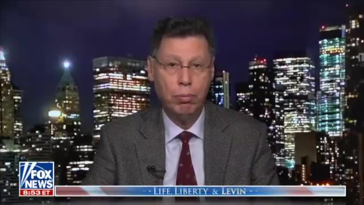 The Big Vaccine Lie II