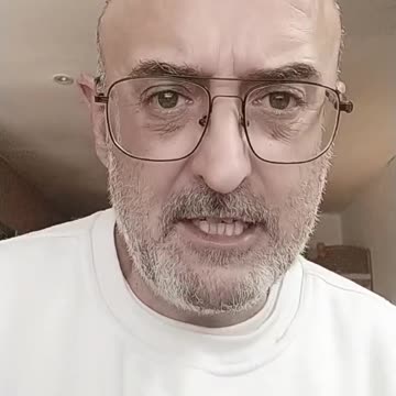 El caos estalla en todo Medio Oriente