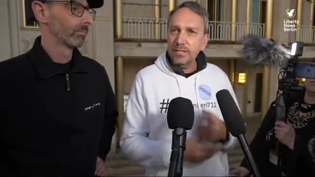 RA RALF LUDWIG zum Tragen von Atemschutzmasken, Mund-Nasen-Schutz, Arbeitschutzrichtlinien