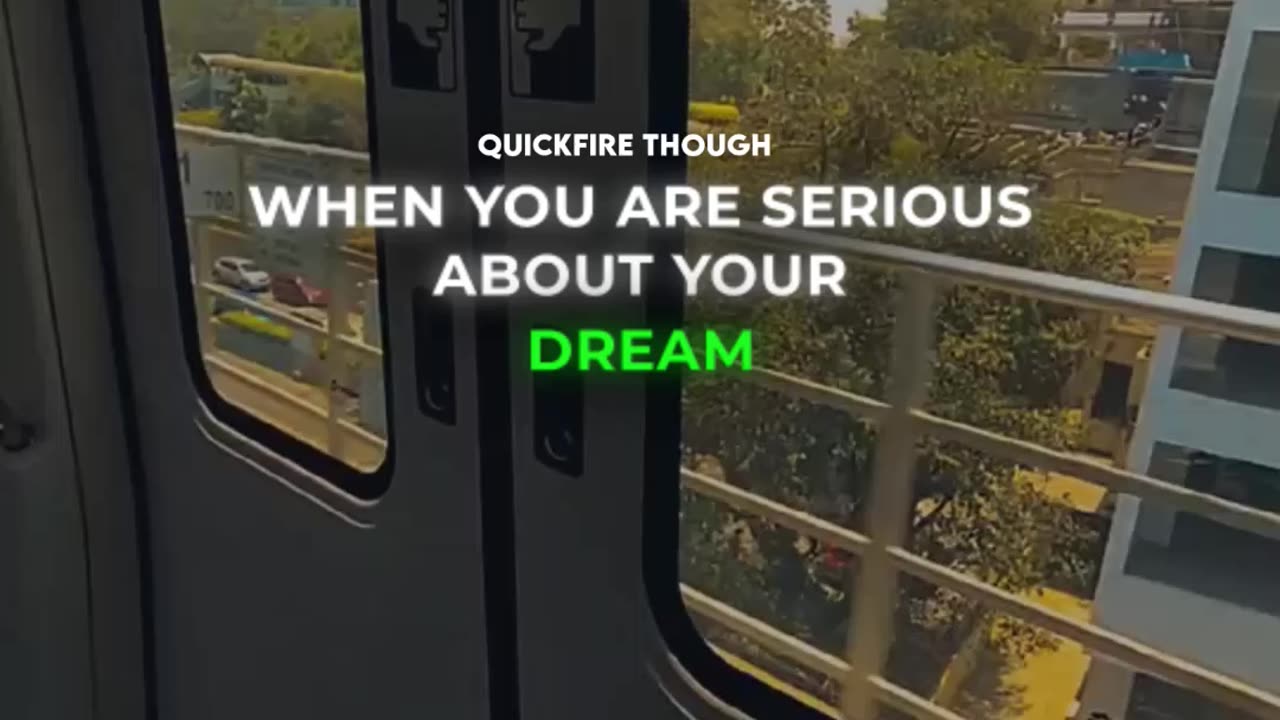 DREAM Motivation Quotes Change Life Inspiration Quotes #motivational #dreambig #shortvideo