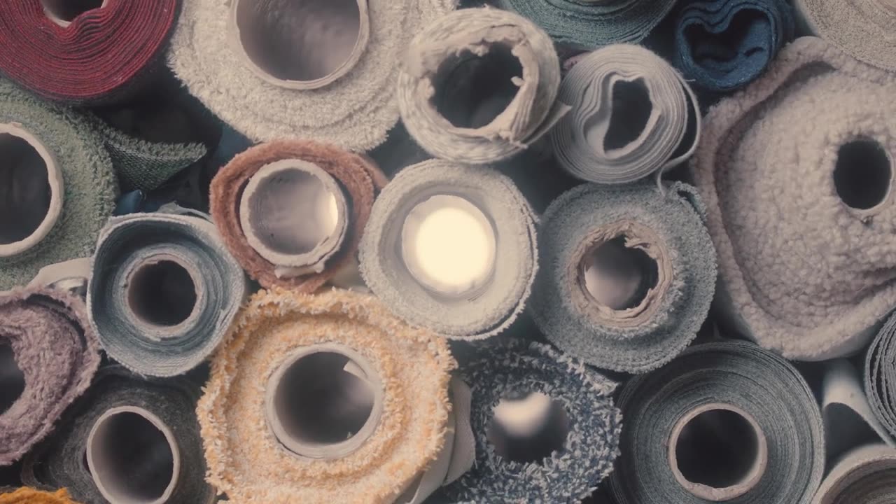 Tréca Paris - L'Art de la chambre à la française