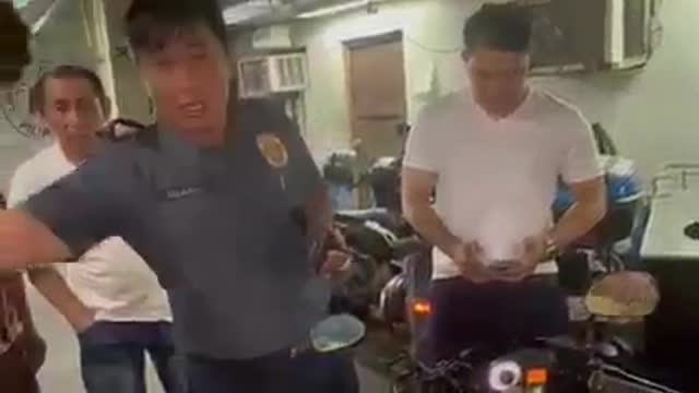 CRIME VIDEOS 09 - CARNAP DEMO - Philippines CCTV & DASH CAM Spotted - PINOYVIRALVIDEOS