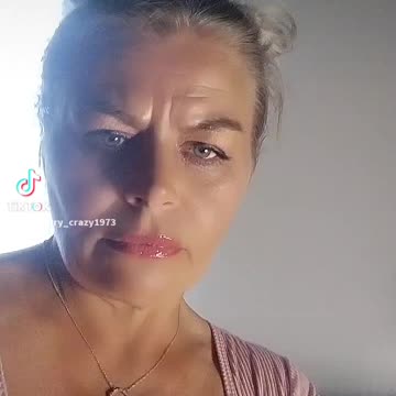 Well they sure didn't help mine