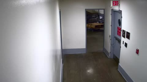 6150RHOBSBRSBST1SECUREDSIDE_2021-01-06_18h00min02s327ms.mp4