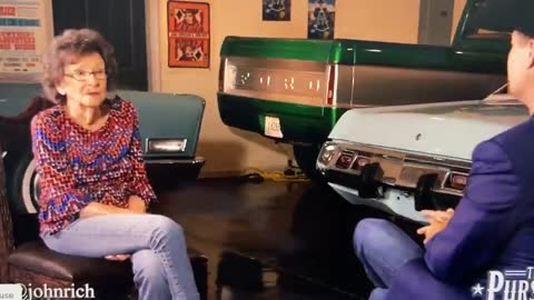 What people really think about Joe Biden.