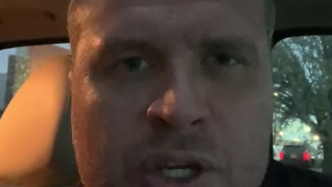 #below the #surface is #where the #purpose is!!