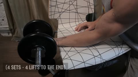 5_Best_Exercises_For_Forearms___Home_Workout