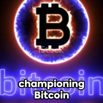 Cryptocurrency news | crypto investment #viral #crypto