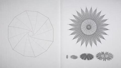 “folding paper,”
