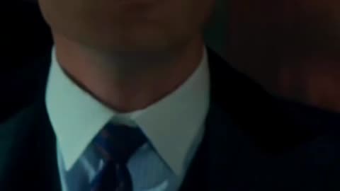 Thomas Shelby editz