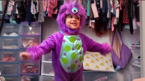 Kids baby# Kids Baby Video