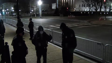 7230USCG00K361st-ECapSE_2021-01-06_20h19min04s153ms.mp4