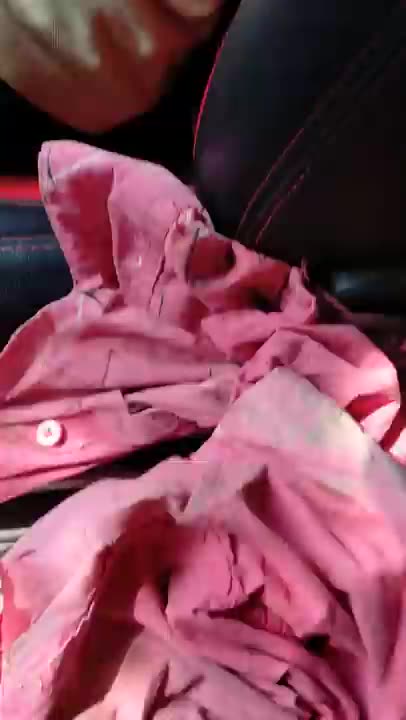 Car accident real Tata tiago | BAD BOY