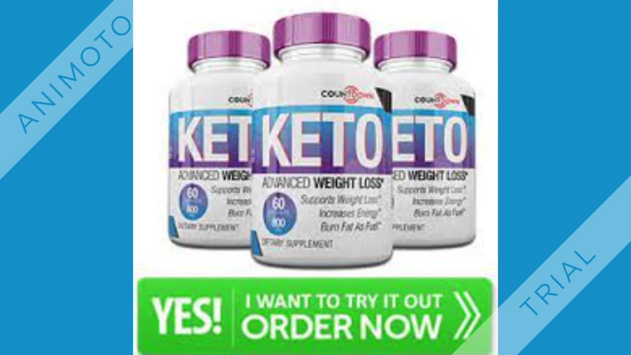 countdown keto - Perfect Solution To Weight Lose