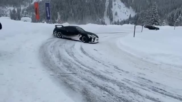 🔥Top Trending Super Car Viral tiktok videos 2021🔥| World Fastest Super Car | Super Car Tiktok