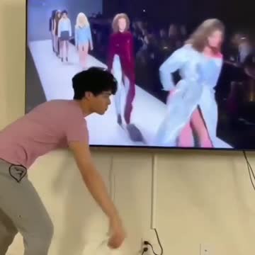 wait for the End Instagram