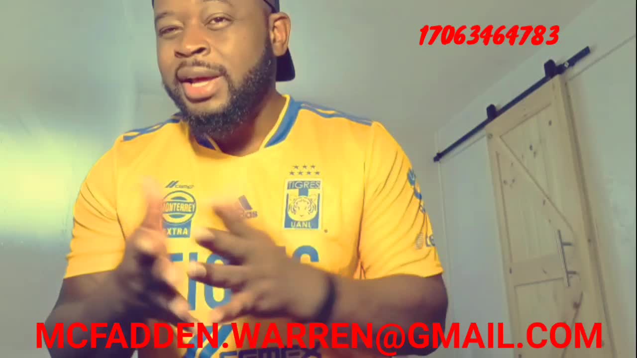 Your ex is pretending to be happy while in a rebound relationship