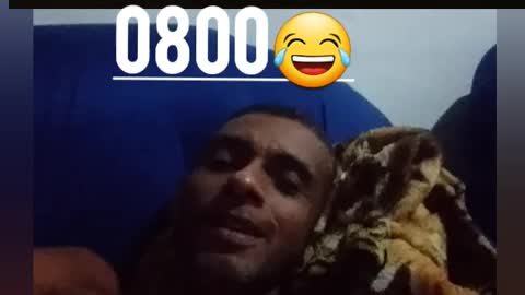 Pague Minha passagem gratuita de Avião e me dê um emprego temporário 🤣🤣🤣🤣🤣🤣🛩🛩🛩🛩🛩
