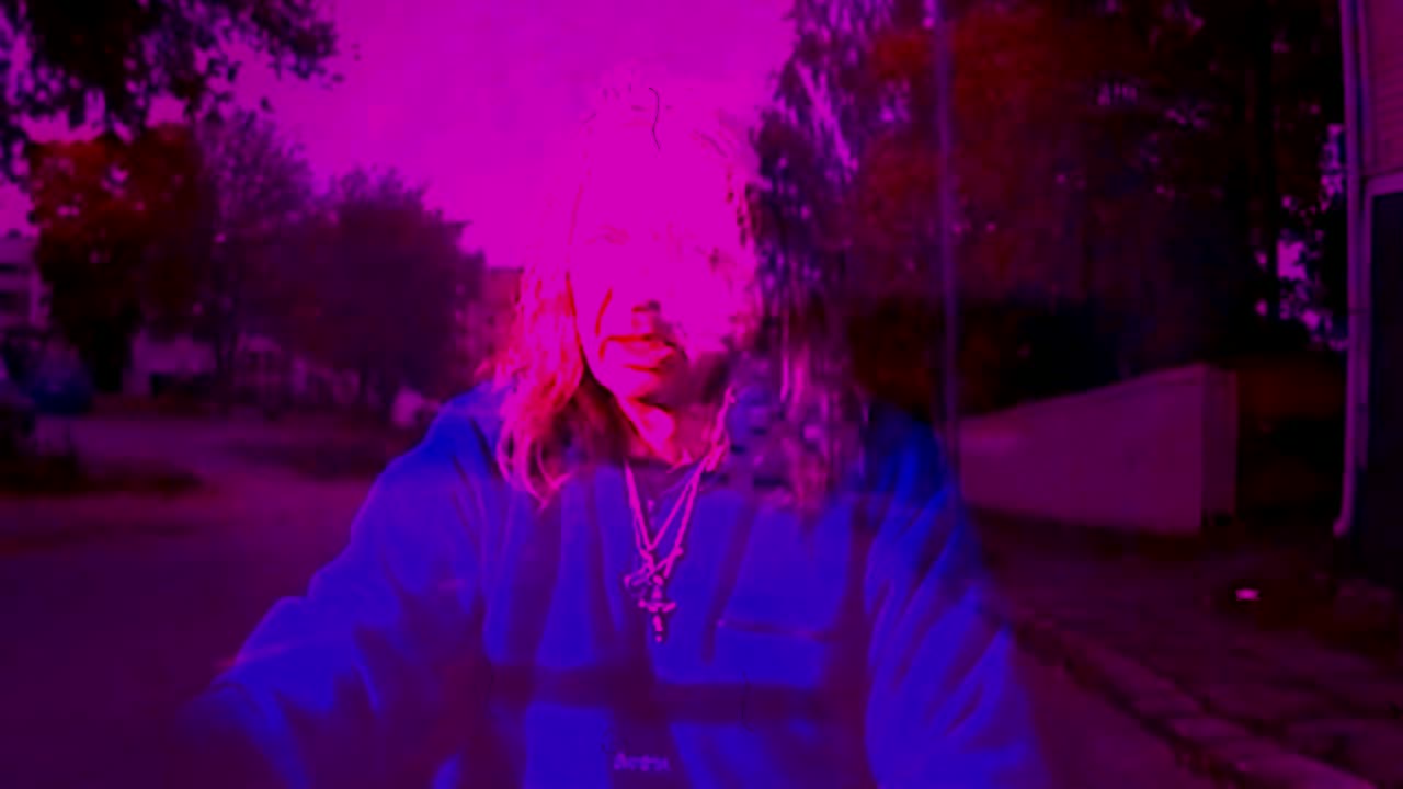 Viesti sinulle - Indy Angel