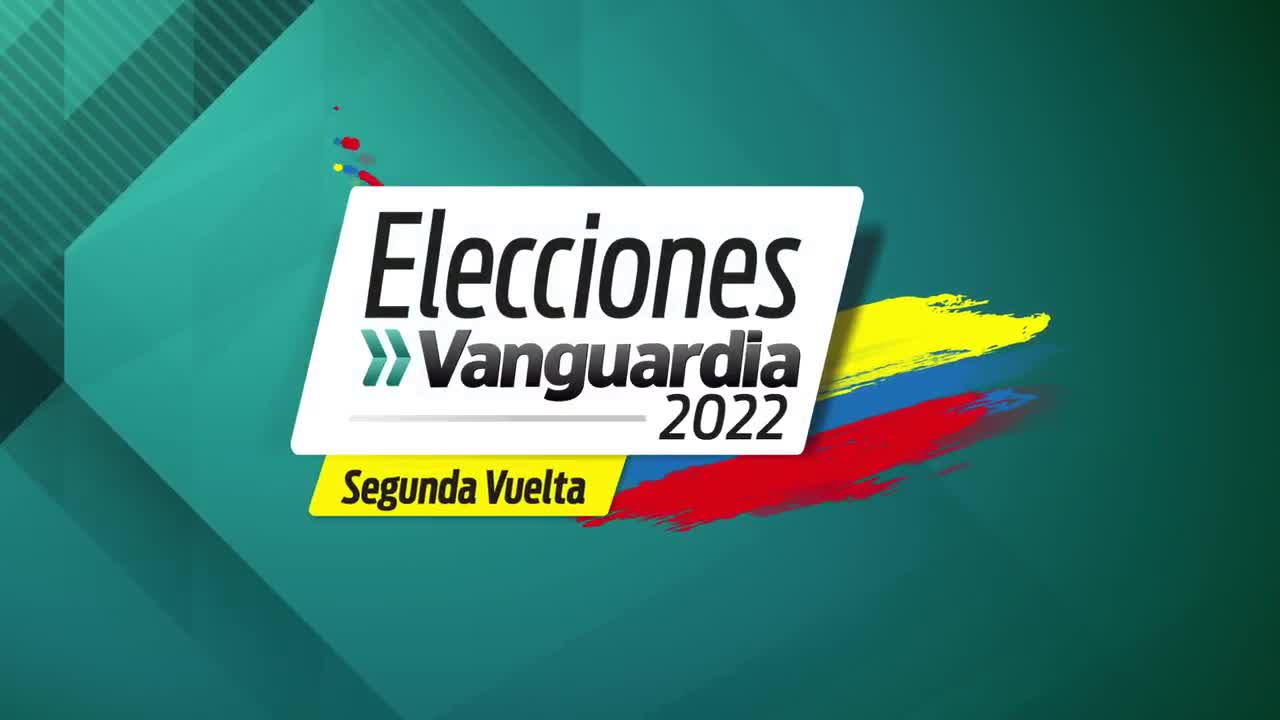 ¿Qué le piden los Colombianos al nuevo Presidente?