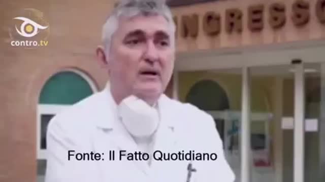 Massimo MAZZUCCO attacca Selvaggia Lucarelli sulla vicenda DE DONNO: "Fai SCHIFO"