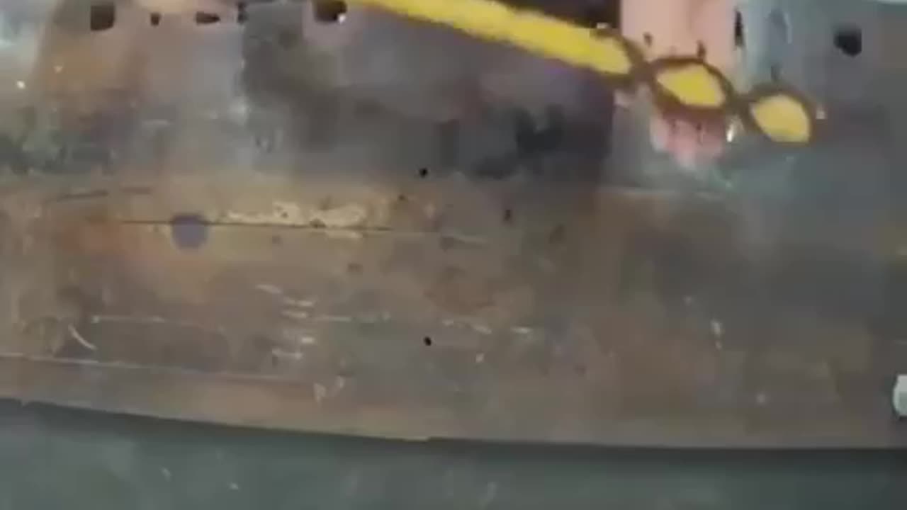 Lifehack From two old axes. Would you like such an ax?