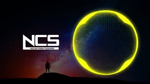 RetroVision - Puzzle [NCS Release]