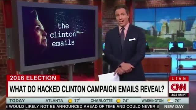 The Mother Bomb you were waiting for.