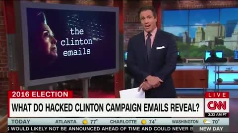 The Mother Bomb you were waiting for.