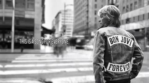 The Other Side of Everything Else... Uptown Guilty Pleasure