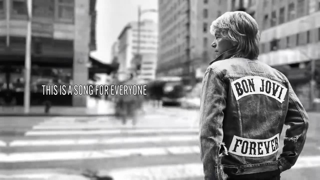 The Other Side of Everything Else... Uptown Guilty Pleasure