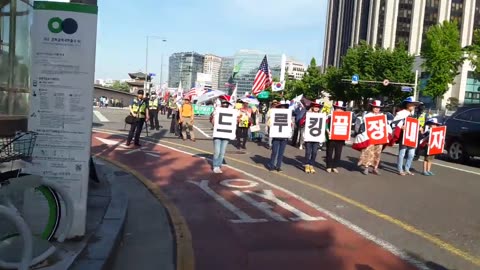 20180603_V3_S02(_adEEUCqWoM)대한민국 경제를 살려주세요