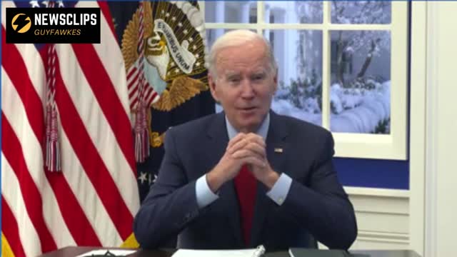 We Are Seeing Covid Cases Among The Vaccinated