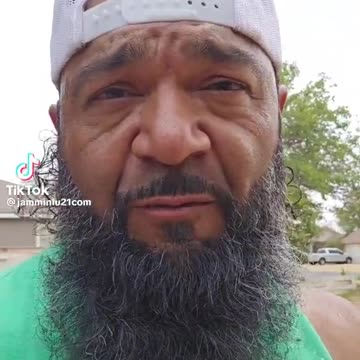 Hawaii just turned RED!!!!