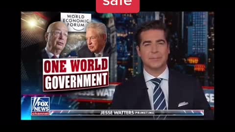 WEF