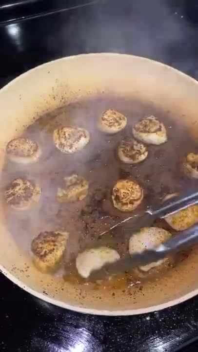 LOW CRAB KETO DIET ►►44