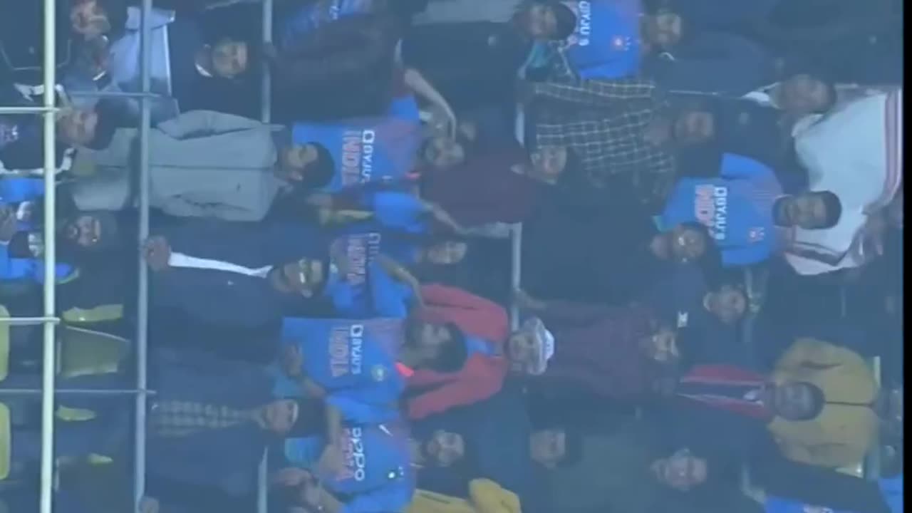 #msd #msdhoni #viratkohli #ICC #ipl