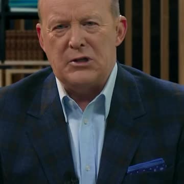 Will the Government Shut Down This Weekend?