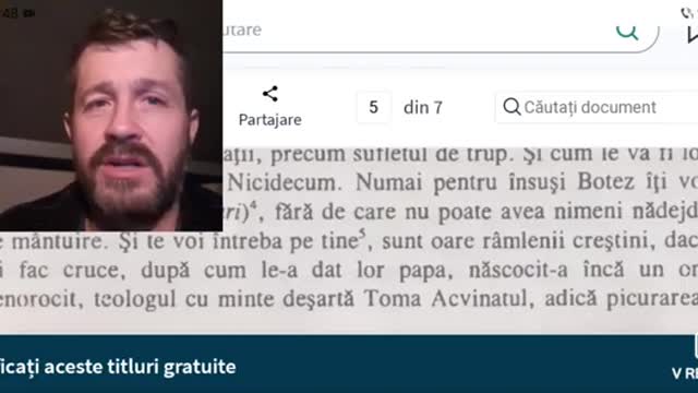 Sfântul Paisie de la Neamț VASILE M