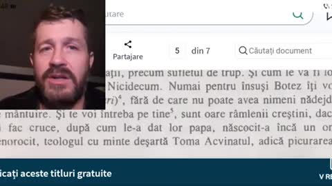 Sfântul Paisie de la Neamț VASILE M