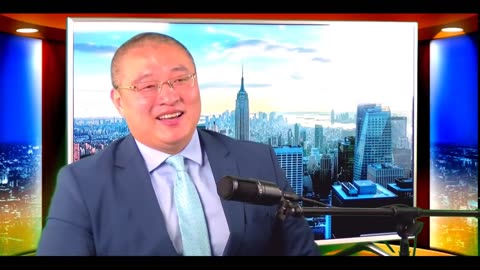 20180505文贵先生直播¹：陈氏兄弟及盟相关机密文件内幕（网络版）第一部分-00.23.42.12-01.30.58.00